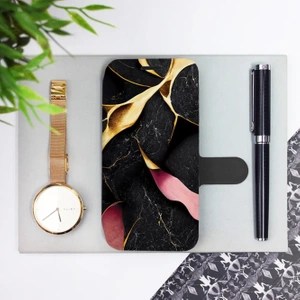 Etui do Xiaomi Redmi 15 - wzór VP35S