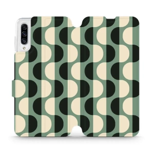 Etui do Samsung Galaxy A30s - wzór VA56S