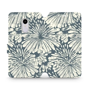 Etui do Xiaomi Redmi Note 4X - wzór VA42S