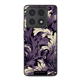 Etui Glossy Case do Xiaomi 14T Pro - wzór GA46G