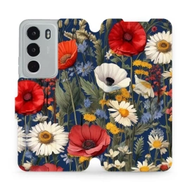 Etui do Realme P3 lite - wzór VP46S