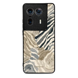 Etui Glossy Case do Motorola Edge 50 Ultra - wzór G168G