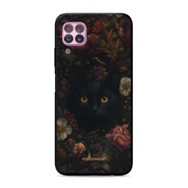 Etui Glossy Case do Huawei P40 Lite - wzór G161G