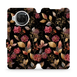 Etui do Xiaomi Mi 10T Lite - wzór V171S