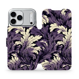 Etui do Apple iPhone 17 Pro Max - wzór VA46S