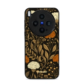 Etui Glossy Case do Vivo X300 - wzór G174G