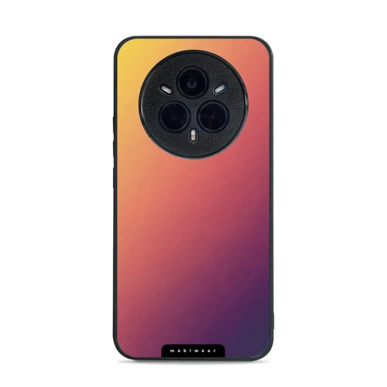 Etui Glossy Case do Realme 14 Pro Plus 5G - wzór G066G