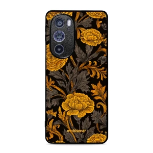 Etui Glossy Case do Motorola Edge 30 Pro - wzór G173G