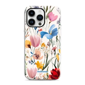 Etui Elite Pro do Apple iPhone 14 Pro Max - wzór EP70E