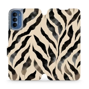 Etui do Motorola Moto G41 - wzór VA53S