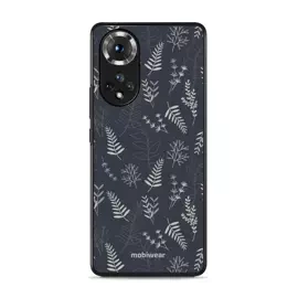 Etui Glossy Case do Huawei Honor 50 - wzór G044G