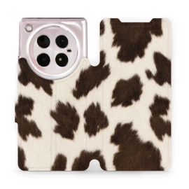 Etui do Infinix ZERO 40 5G - wzór V166S