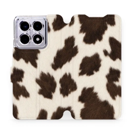 Etui do Xiaomi 14T - wzór V166S