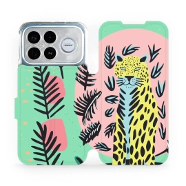 Etui do Xiaomi Poco F8 Ultra - wzór VP52S