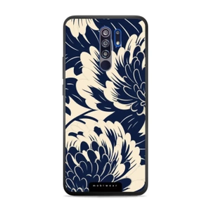 Etui Glossy Case do Xiaomi Redmi 9 - wzór GA40G
