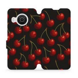 Etui do Nokia X10 - wzór VP83S