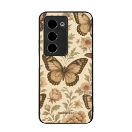 Etui Glossy Case do Xiaomi Redmi 15 5G - wzór GP92G