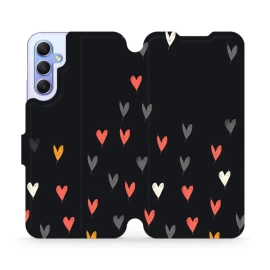 Etui do Samsung Galaxy A34 5G - wzór VP79P