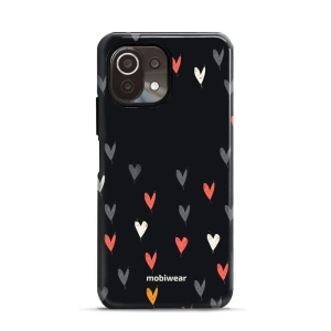 Etui Elite Pro do Xiaomi 11 Lite 5G NE - wzór EP79E