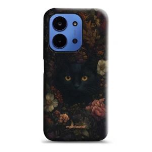 Etui Elite Pro do Xiaomi Redmi 15C - wzór E161E