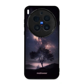 Etui Glossy Case do Vivo X300 Pro - wzór G005G