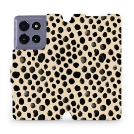 Etui do Motorola Moto G86 5G - wzór VA50S