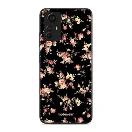 Etui Glossy Case do Xiaomi Redmi Note 12S - wzór G039G