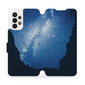 Etui do Samsung Galaxy A13 5G - wzór M146P