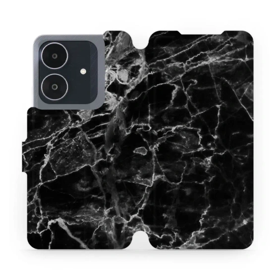 Etui do Realme Note 60 - wzór V056P