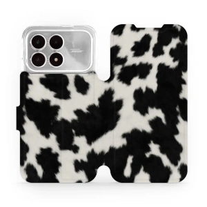 Etui do Xiaomi Poco F8 Pro - wzór V165S