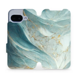 Etui do Google Pixel 9A - wzór VP34S