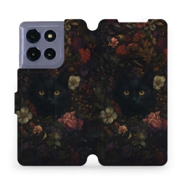 Etui do Motorola Moto G86 5G - wzór V161S