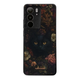 Etui Glossy Case do Realme C75 - wzór G161G