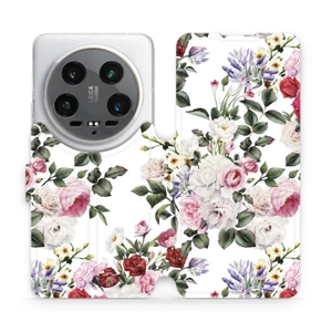 Etui do Xiaomi 14 Ultra 5G - wzór MD01S