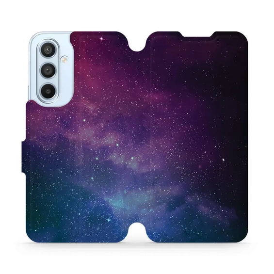 Etui do Samsung Galaxy A54 - wzór V147P