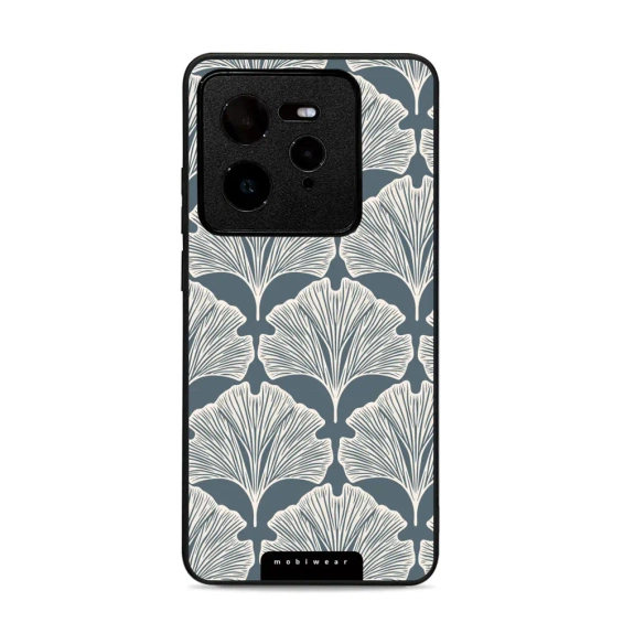 Etui Glossy Case do Realme GT 7 Pro - wzór GA43G