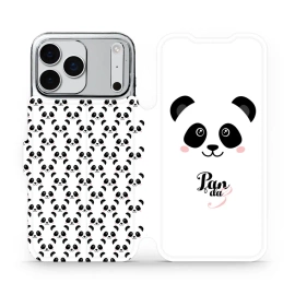Etui do Apple iPhone 17 Pro Max - wzór M030P
