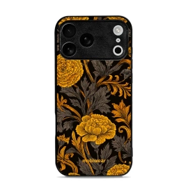 Etui Glossy Case do Apple iPhone 17 Pro Max - wzór G173G