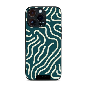 Etui Glossy Case do Apple iPhone 13 Pro - wzór GA61G