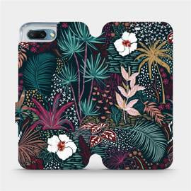 Etui do Huawei Honor 10 - wzór VP13S