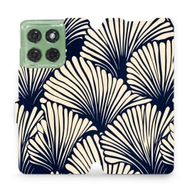 Etui do Motorola Edge 60 - wzór VA41S