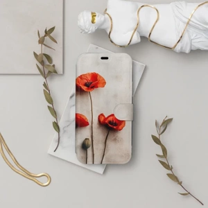 Etui do Samsung Galaxy M11 - wzór VP42S