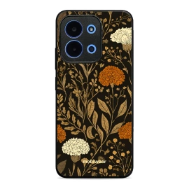 Etui Glossy Case do Xiaomi Redmi 15C 4G - wzór G174G