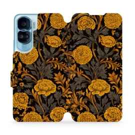 Etui do Huawei Honor 90 Lite - wzór V173S