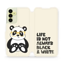 Etui do Samsung Galaxy M15 5G - wzór M041S