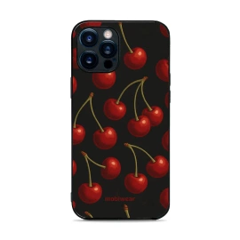 Etui Glossy Case do Apple iPhone 12 Pro Max - wzór GP83G