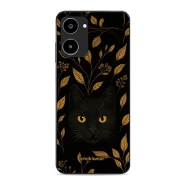 Etui Glossy Case do Realme 10 4G - wzór G164G