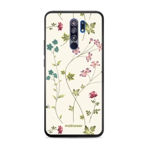 Etui Glossy Case do Xiaomi Redmi 9 - wzór G035G