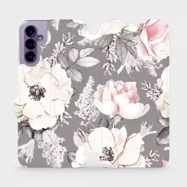 Etui do Samsung Galaxy A14 5G - wzór MX06S