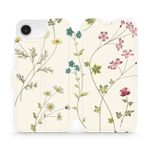 Etui do Apple iPhone 16e - wzór MD03S